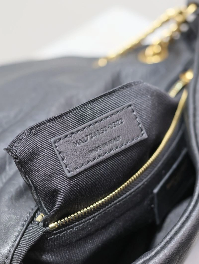 SunProtective YSL Satchel Bags 62966