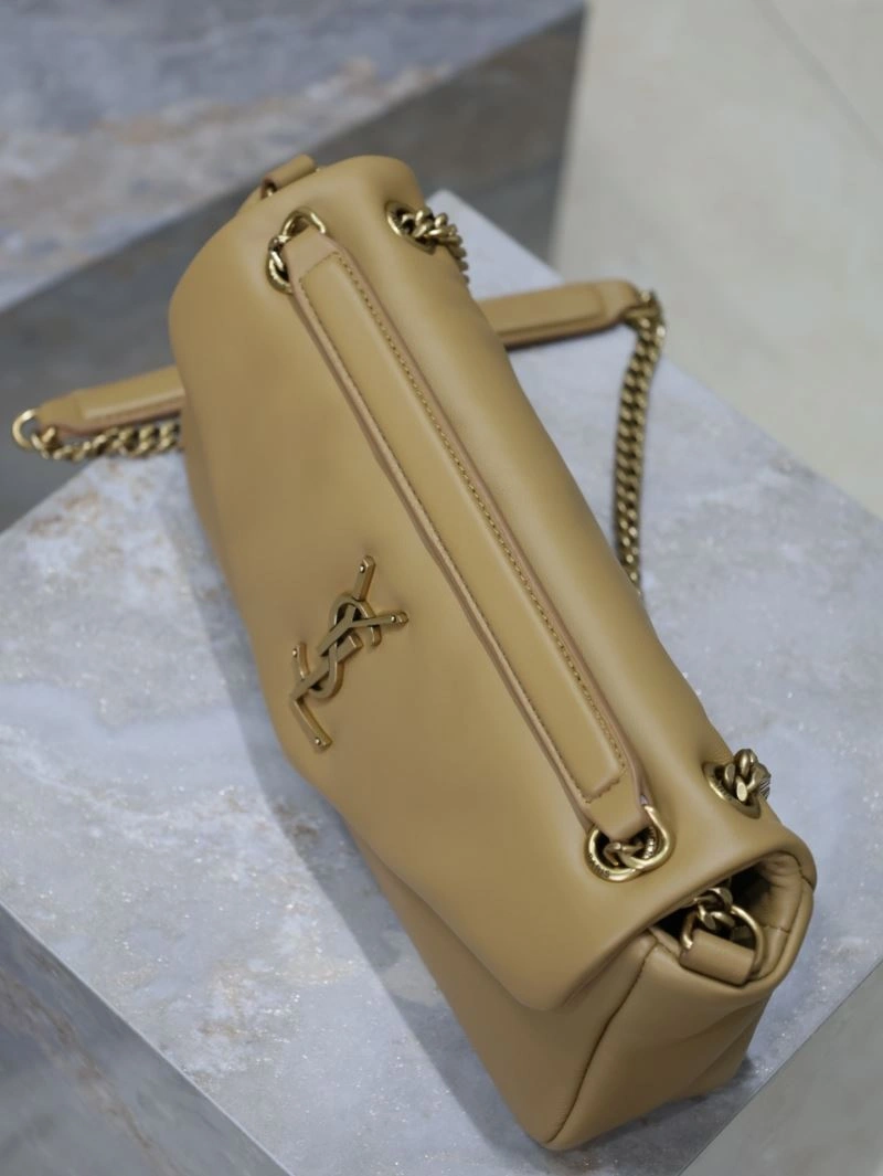 Breathable YSL Satchel Bags 62968