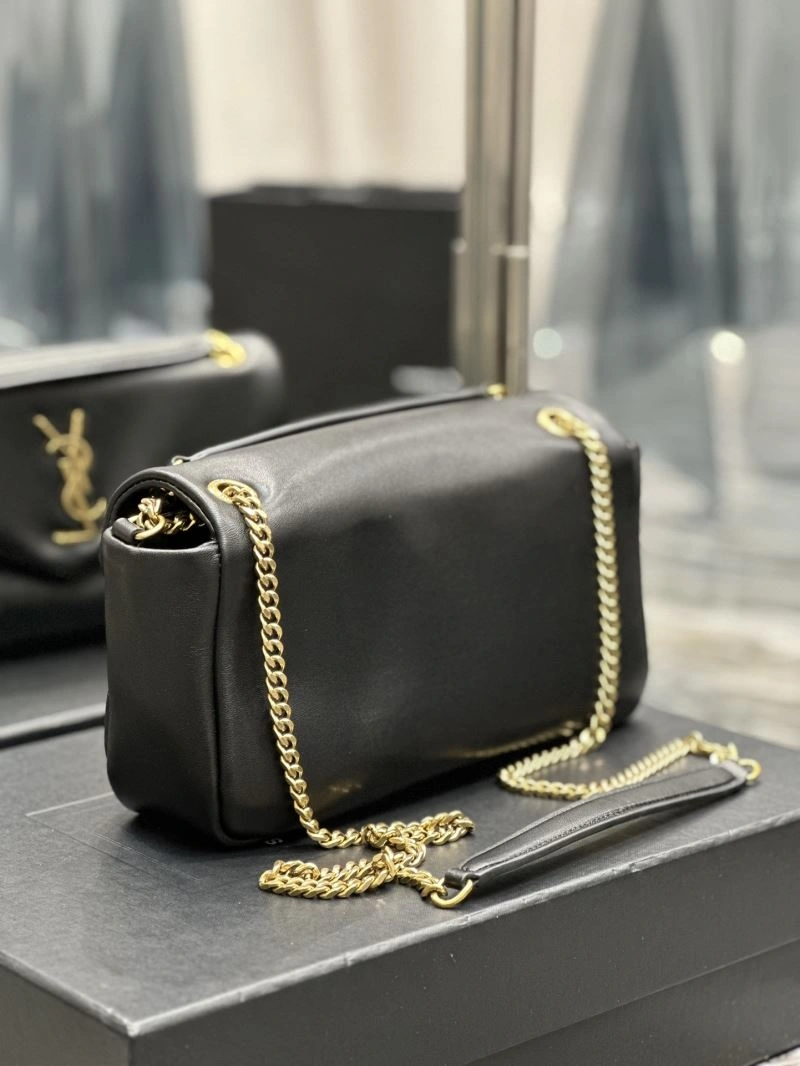 YSL Satchel Bags OdorResistant 62975