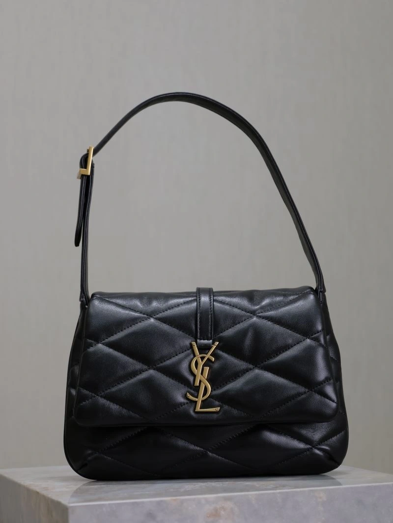 YSL Satchel Bags FastDry 62974