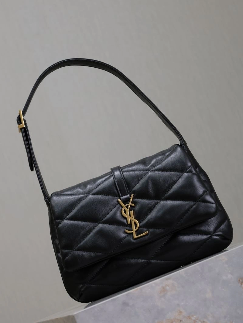 YSL Satchel Bags FastDry 62974