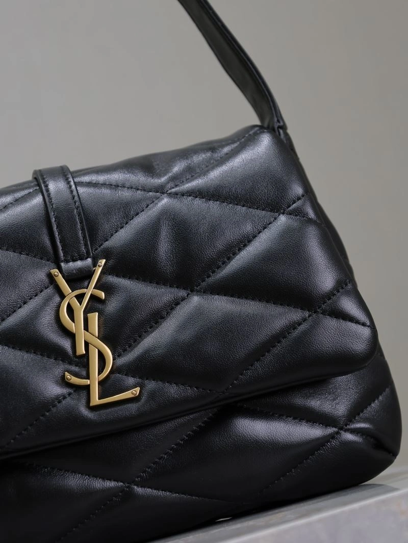 YSL Satchel Bags FastDry 62974