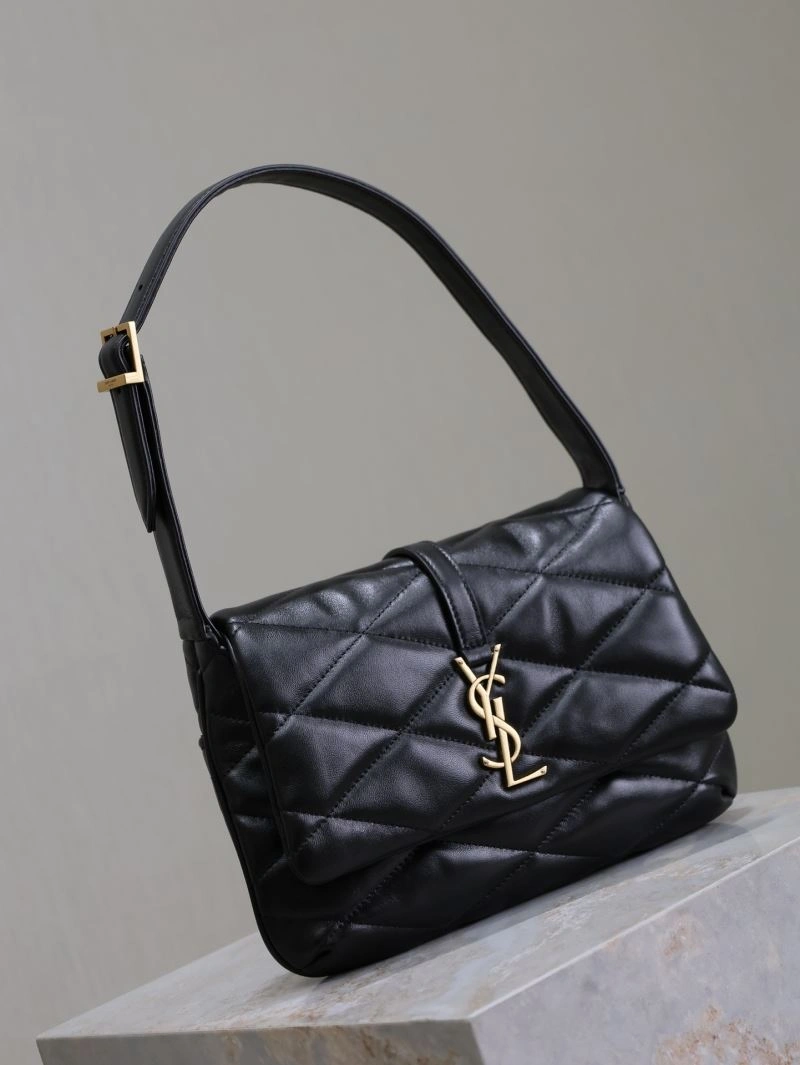 YSL Satchel Bags FastDry 62974