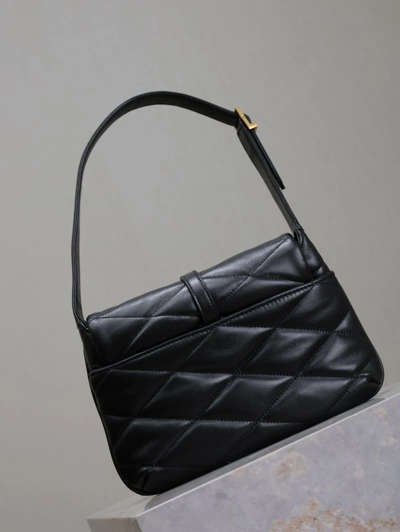 YSL Satchel Bags FastDry 62974