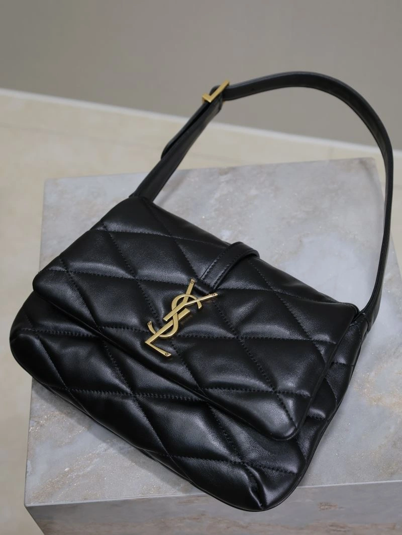 YSL Satchel Bags FastDry 62974