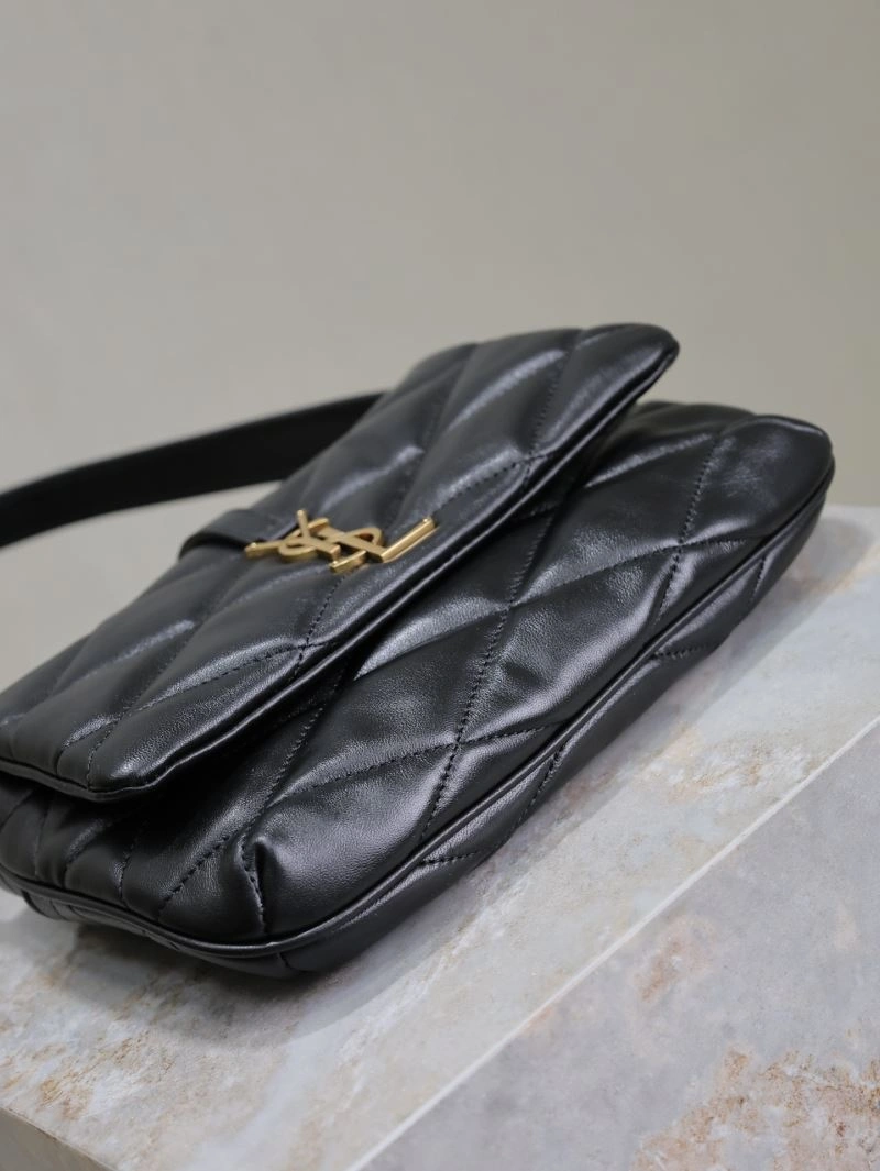 YSL Satchel Bags FastDry 62974