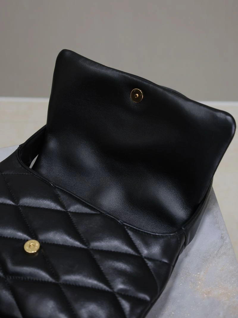 YSL Satchel Bags FastDry 62974