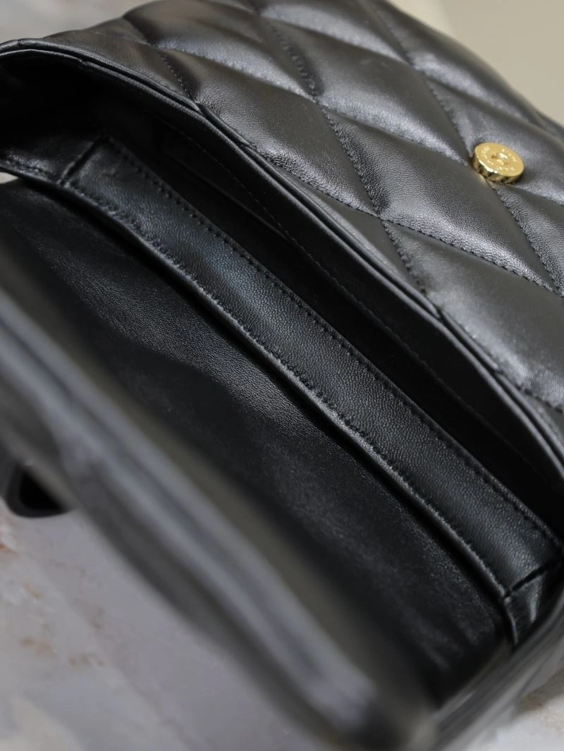 YSL Satchel Bags FastDry 62974