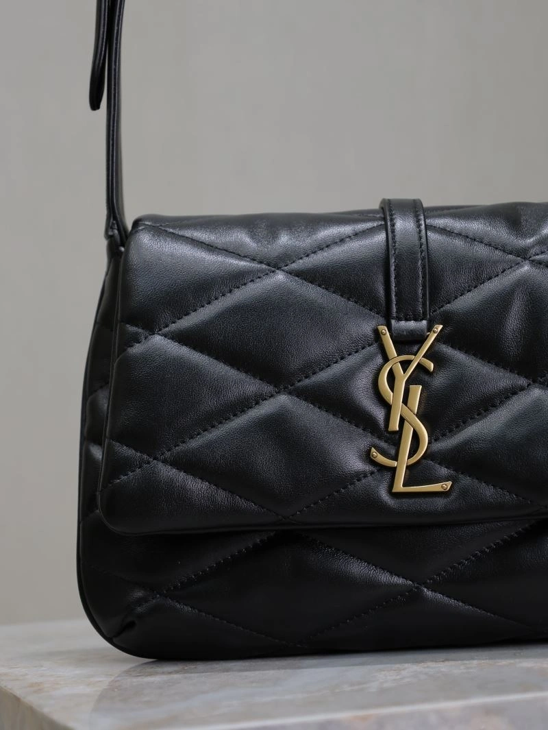 YSL Satchel Bags FastDry 62974