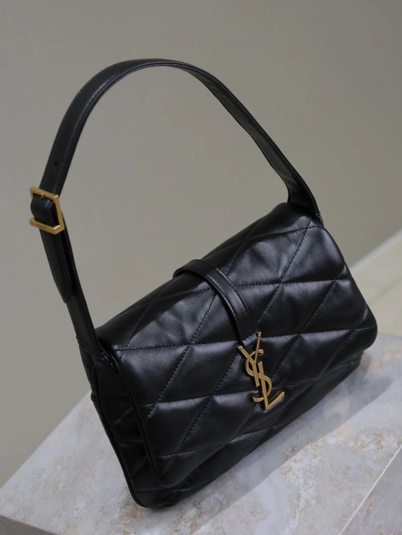 YSL Satchel Bags FastDry 62974