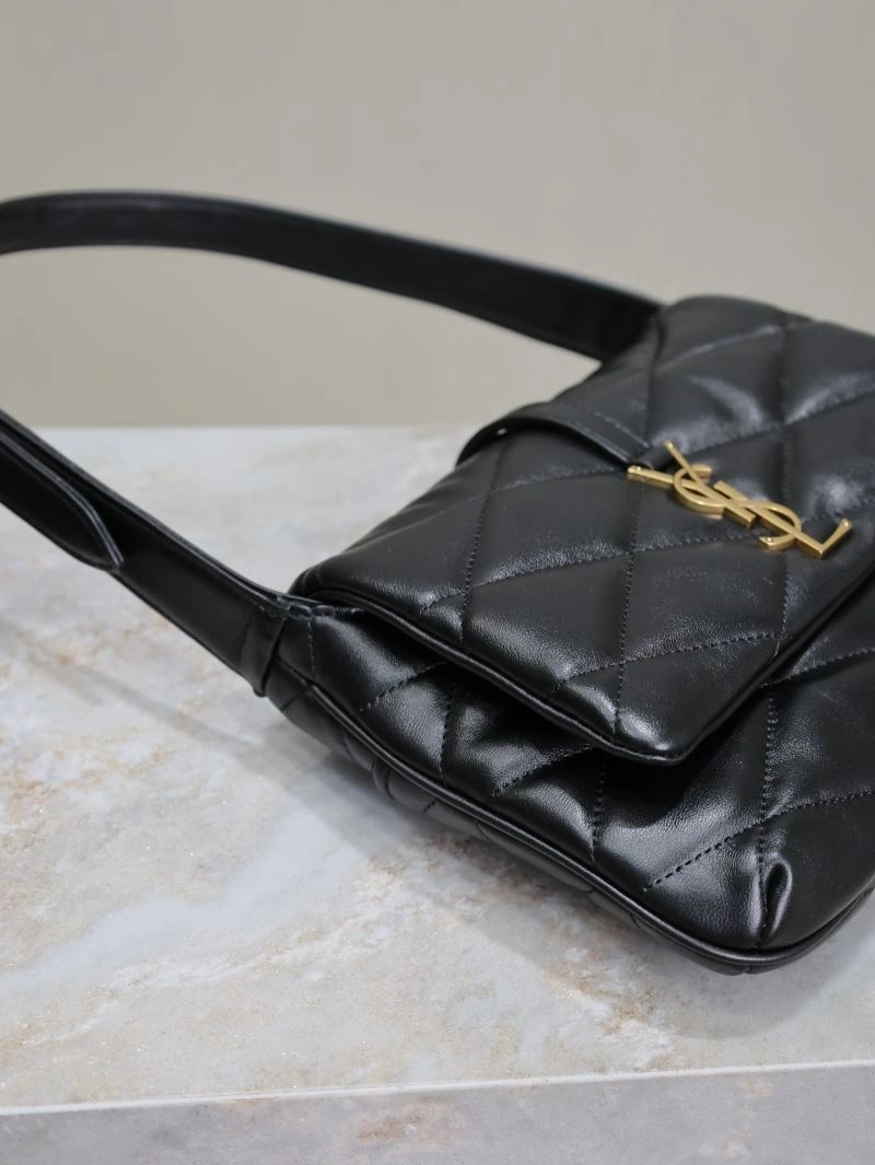 YSL Satchel Bags FastDry 62974