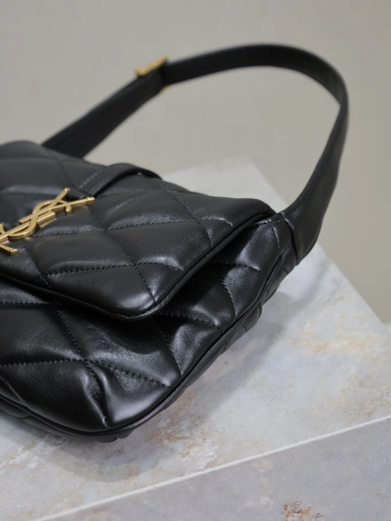 YSL Satchel Bags FastDry 62974