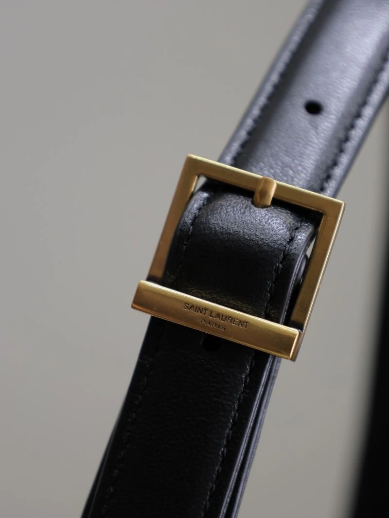 YSL Satchel Bags FastDry 62974