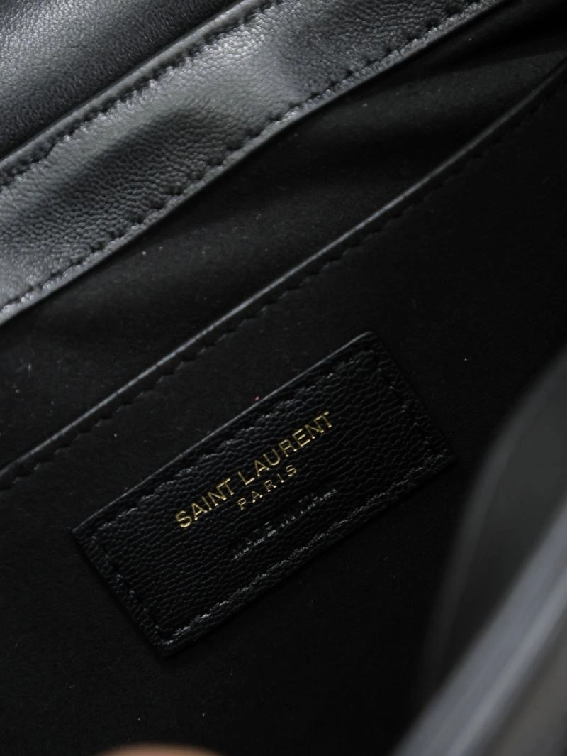 YSL Satchel Bags FastDry 62974