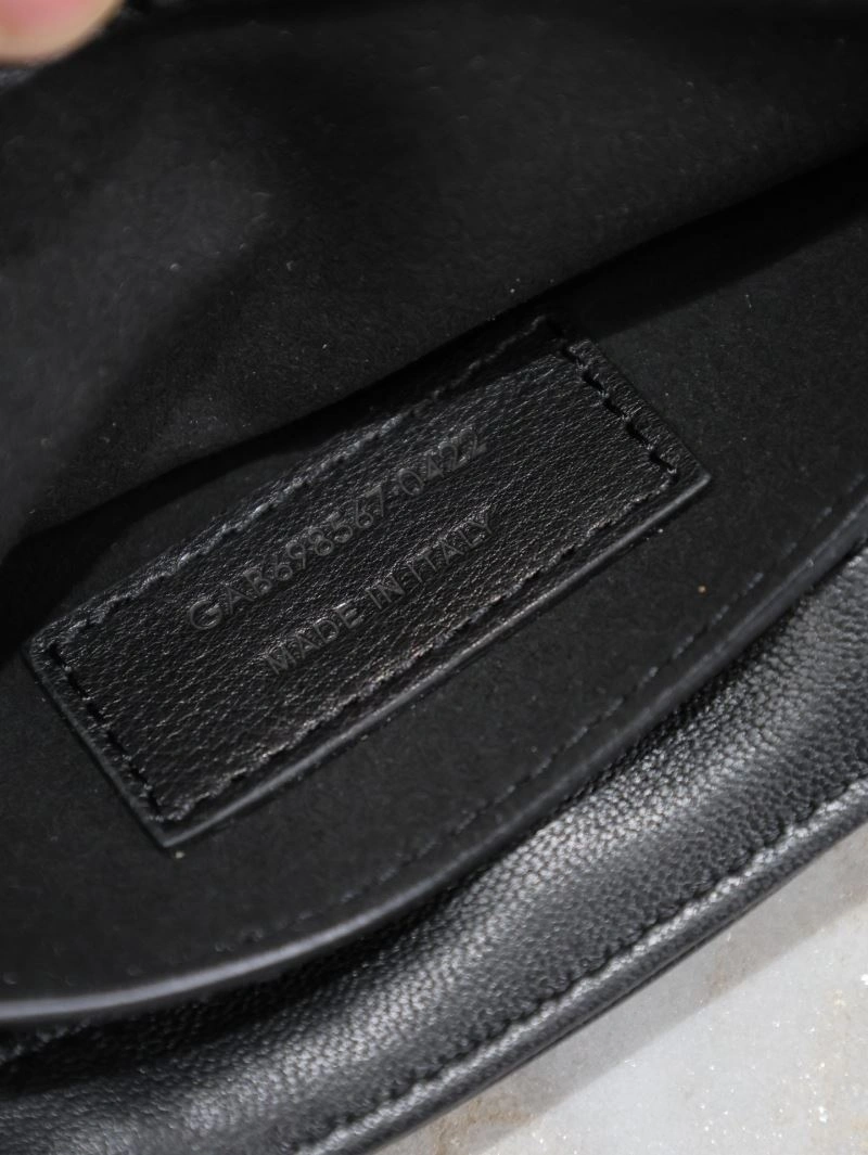 YSL Satchel Bags FastDry 62974