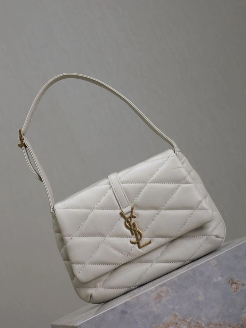 WaterResistant YSL Satchel Bags 62985