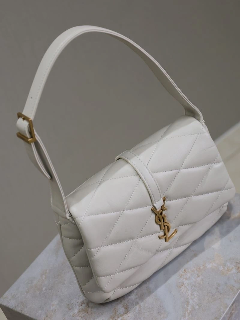 WaterResistant YSL Satchel Bags 62985