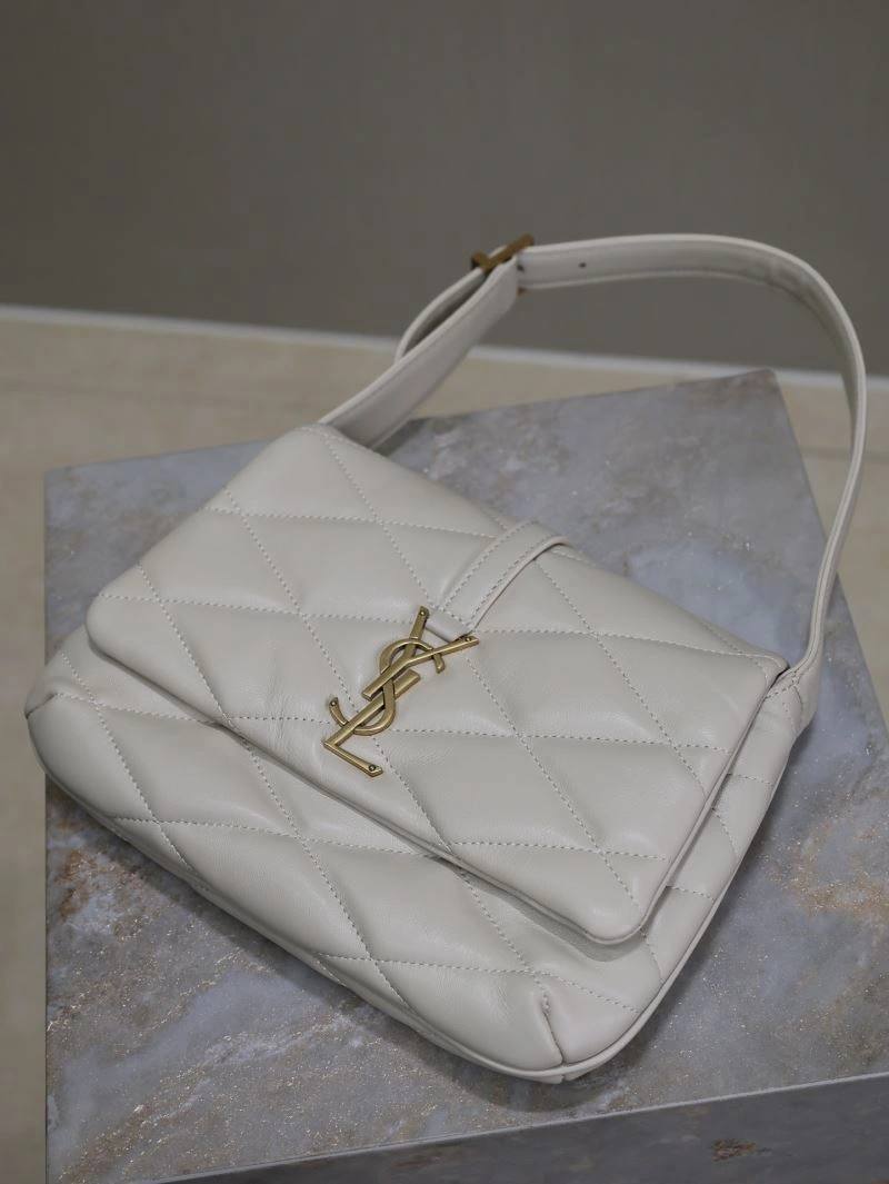 WaterResistant YSL Satchel Bags 62985