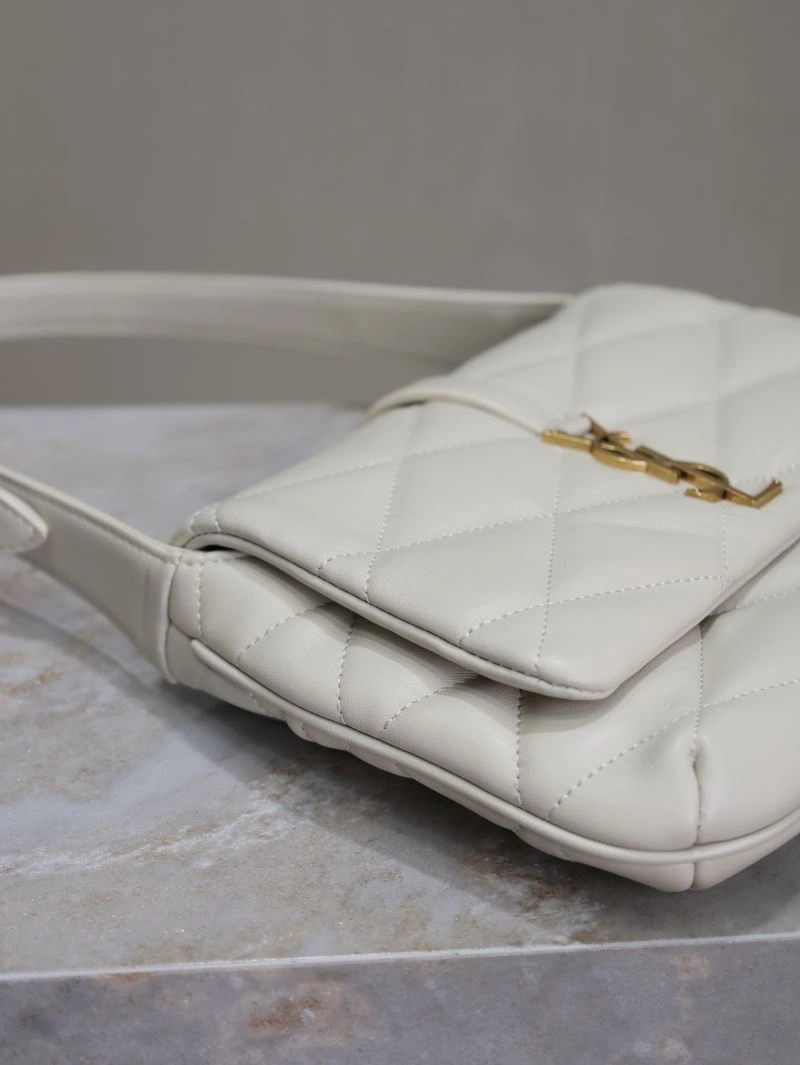 WaterResistant YSL Satchel Bags 62985
