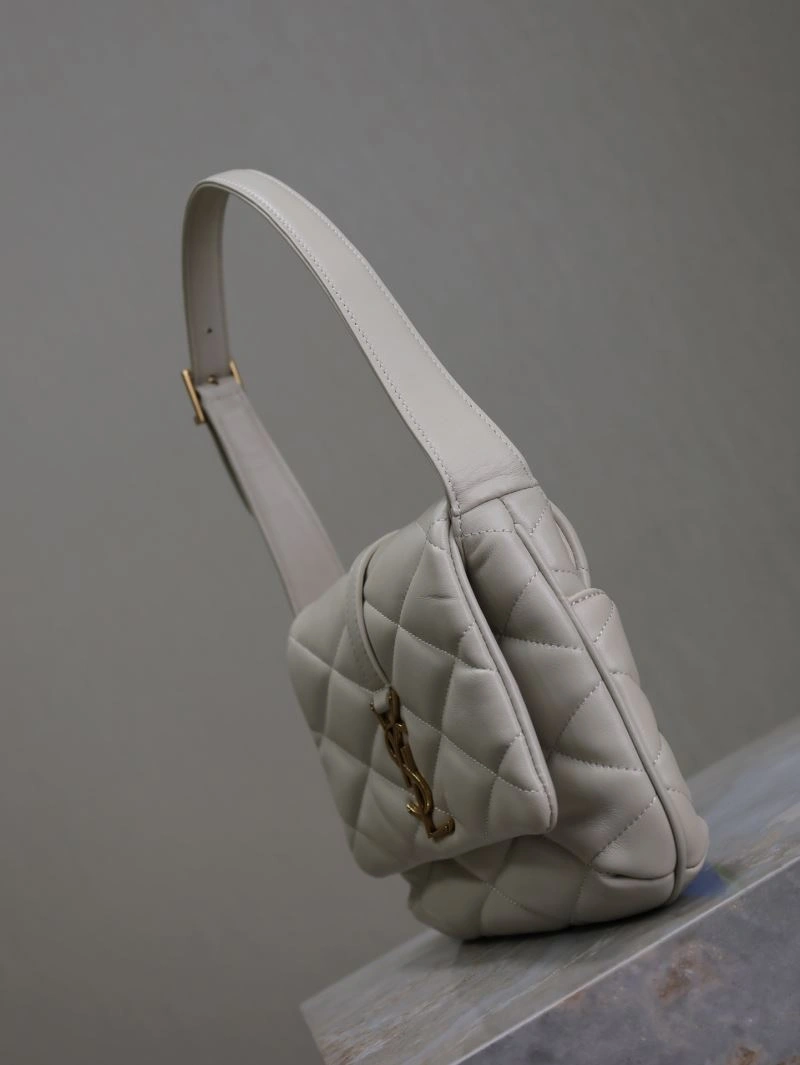 WaterResistant YSL Satchel Bags 62985