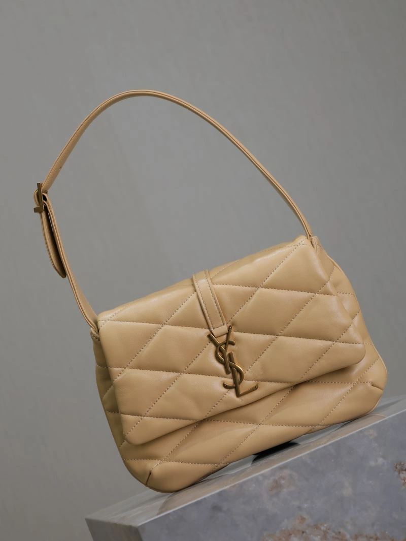 YSL Satchel Bags Youthful 62970