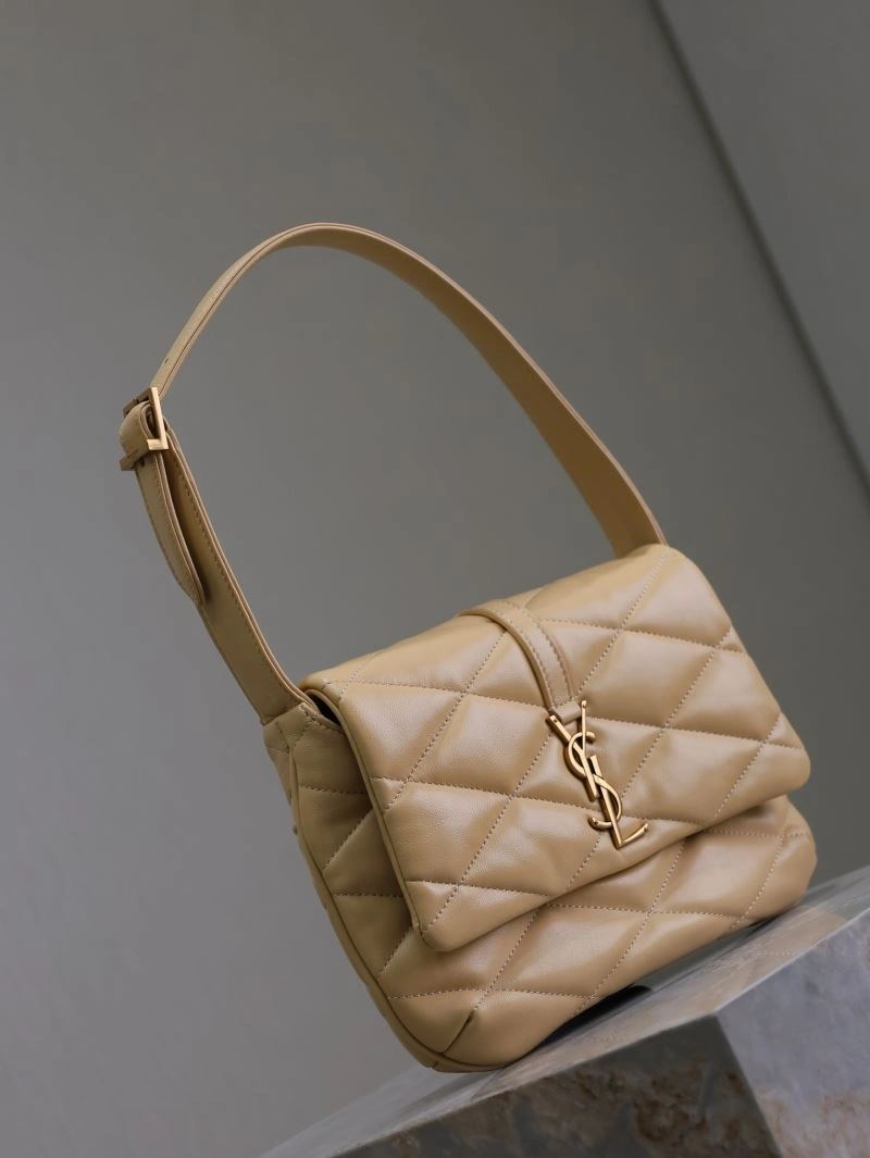 YSL Satchel Bags Youthful 62970