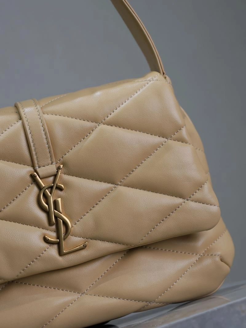 YSL Satchel Bags Youthful 62970