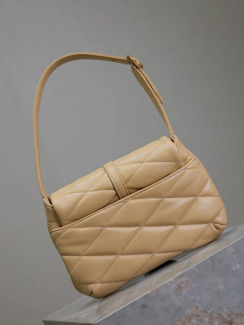 YSL Satchel Bags Youthful 62970