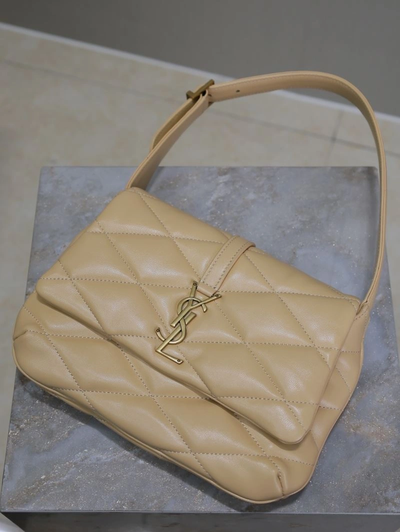 YSL Satchel Bags Youthful 62970