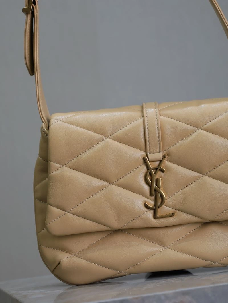 YSL Satchel Bags Youthful 62970