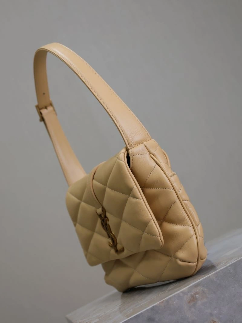 YSL Satchel Bags Youthful 62970