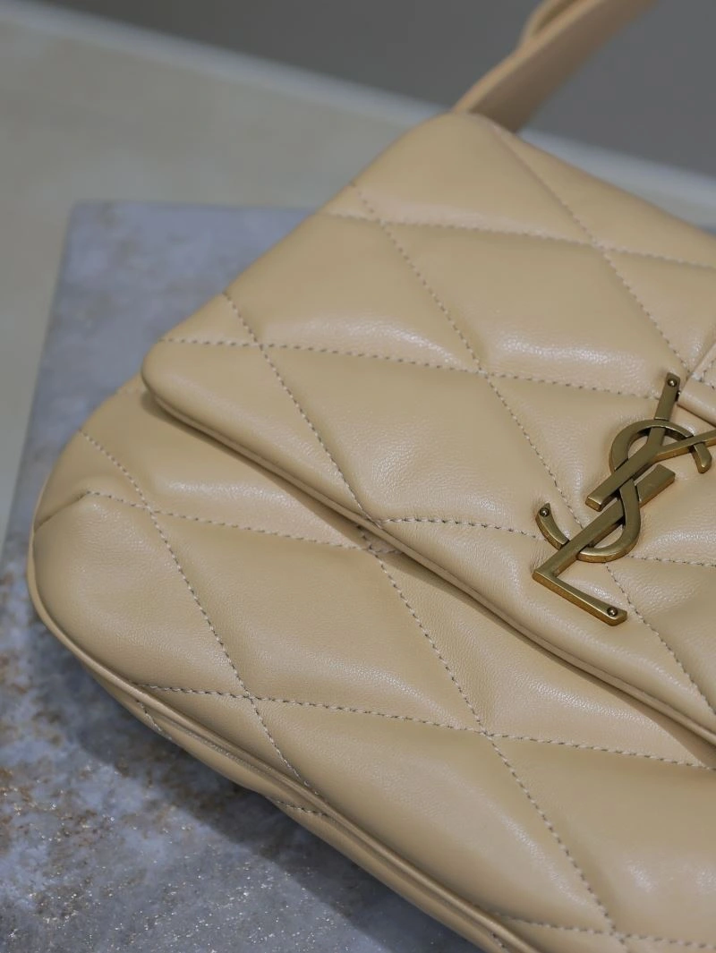 YSL Satchel Bags Youthful 62970