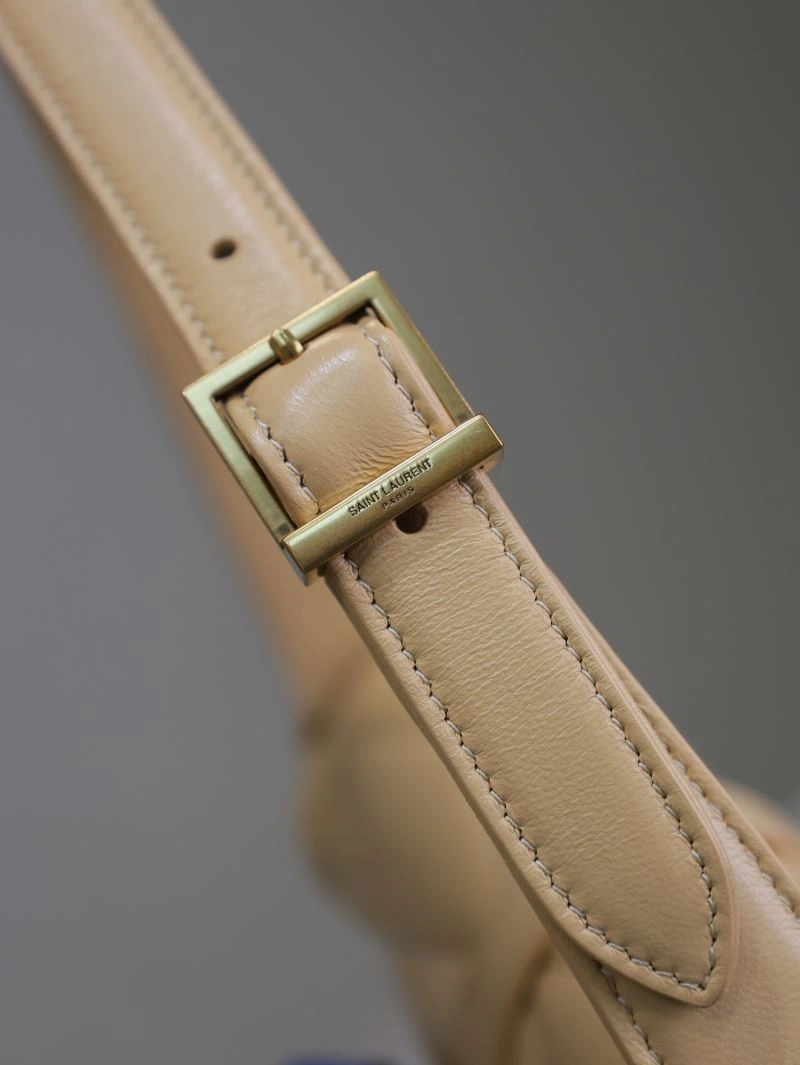 YSL Satchel Bags Youthful 62970