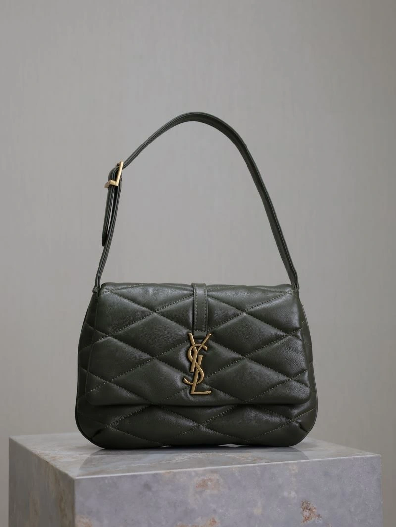 SunProtective YSL Satchel Bags 62963