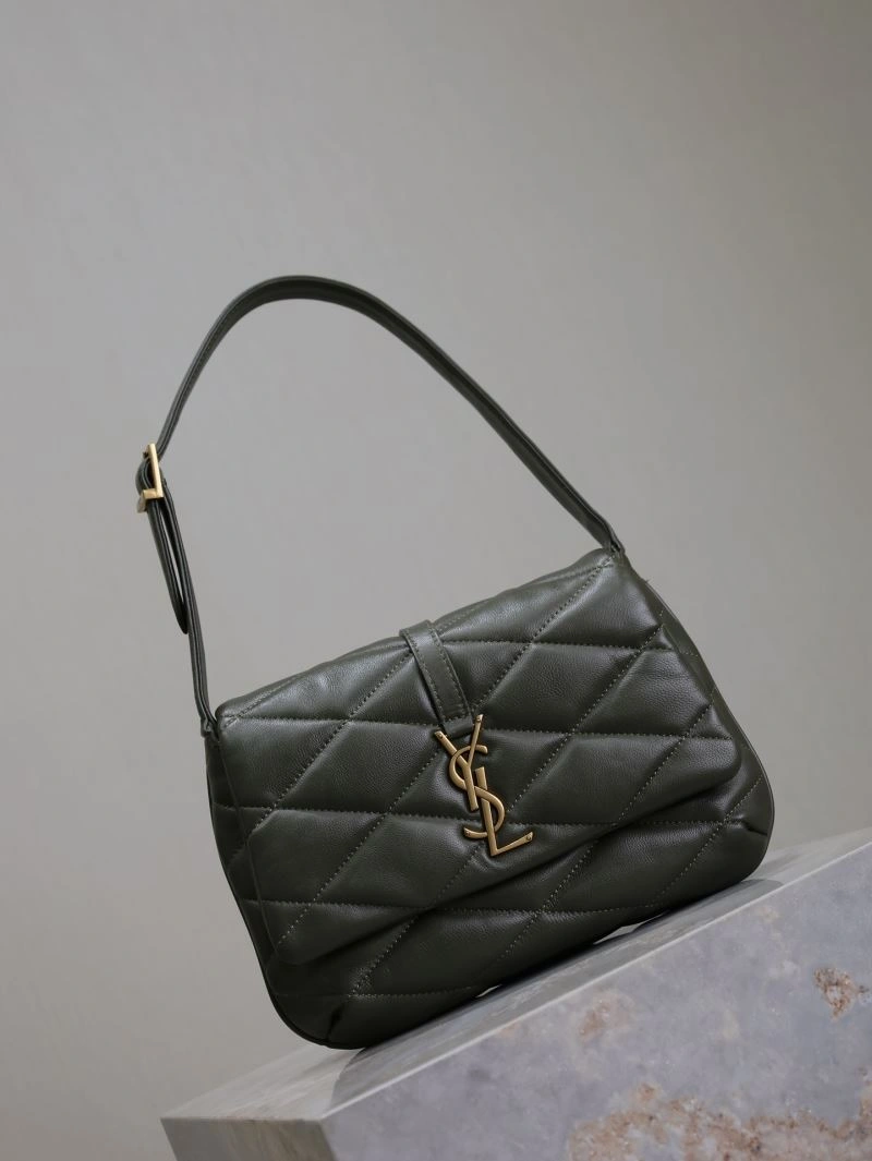 SunProtective YSL Satchel Bags 62963