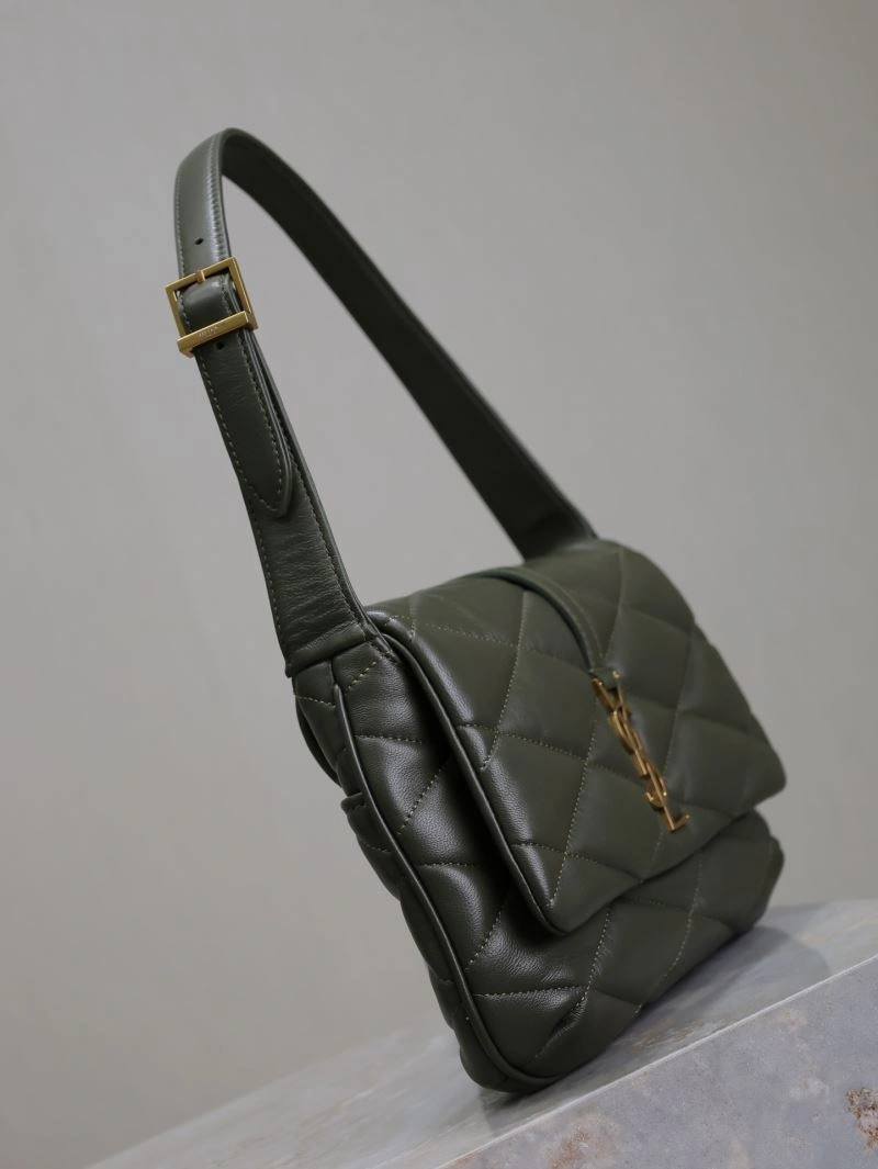 SunProtective YSL Satchel Bags 62963