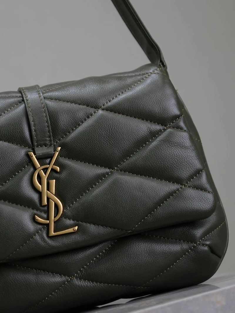 SunProtective YSL Satchel Bags 62963