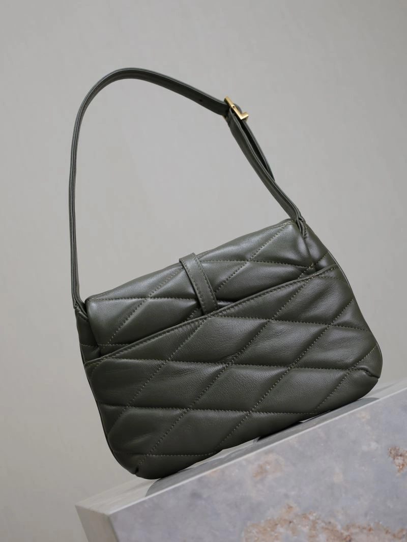 SunProtective YSL Satchel Bags 62963