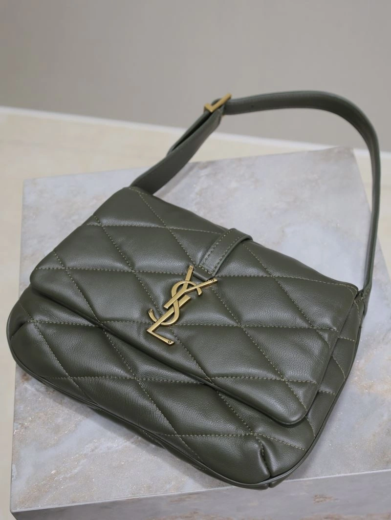 SunProtective YSL Satchel Bags 62963