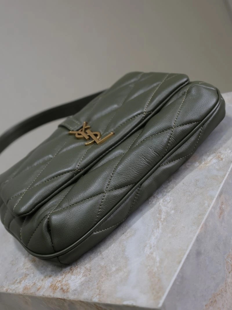 SunProtective YSL Satchel Bags 62963