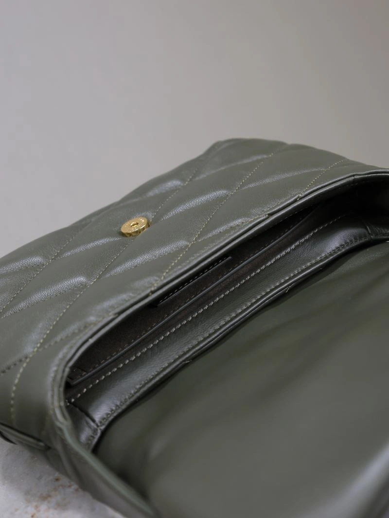 SunProtective YSL Satchel Bags 62963