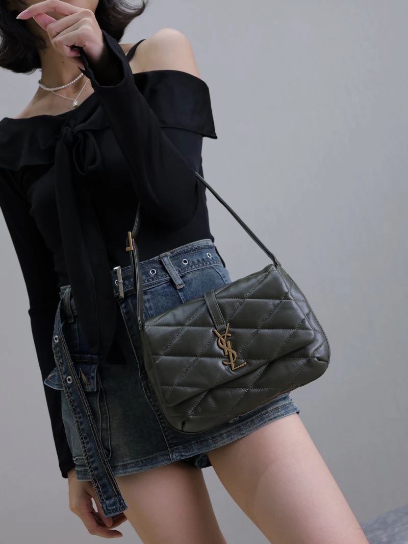 SunProtective YSL Satchel Bags 62963