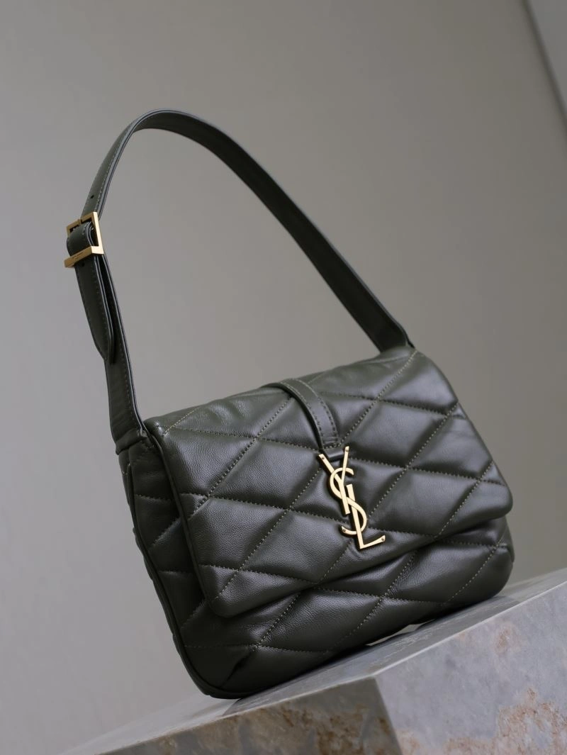 SunProtective YSL Satchel Bags 62963