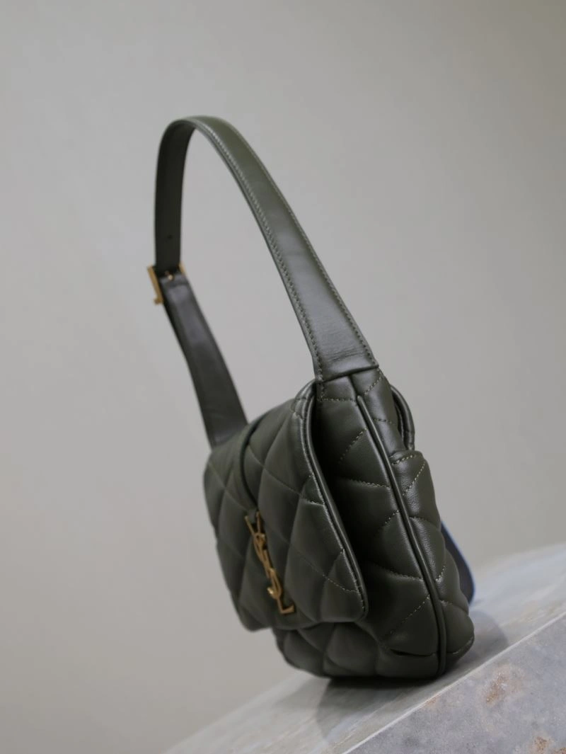 SunProtective YSL Satchel Bags 62963