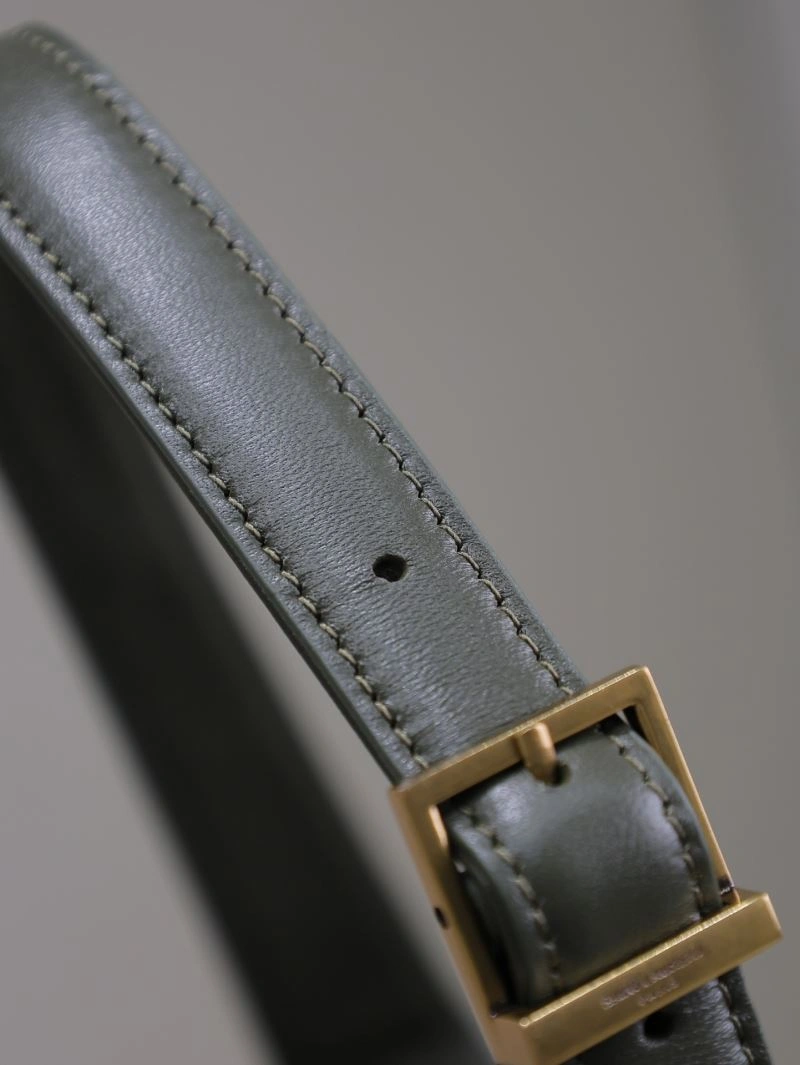 SunProtective YSL Satchel Bags 62963