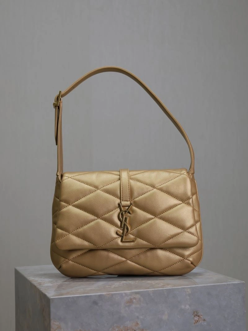 YSL Satchel Bags MultiPurpose 62976