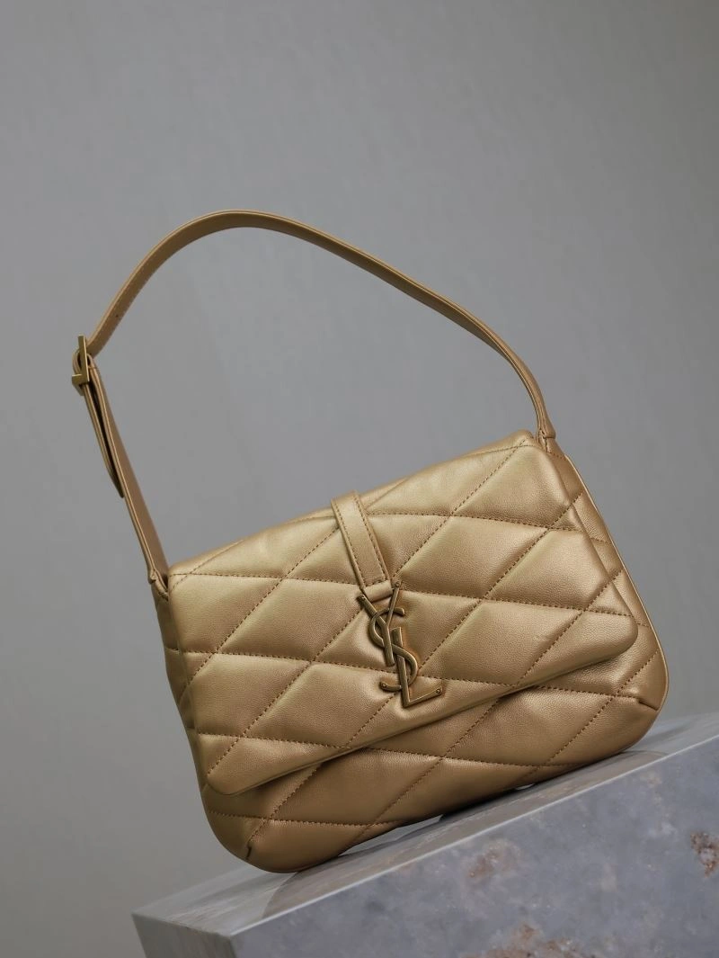 YSL Satchel Bags MultiPurpose 62976