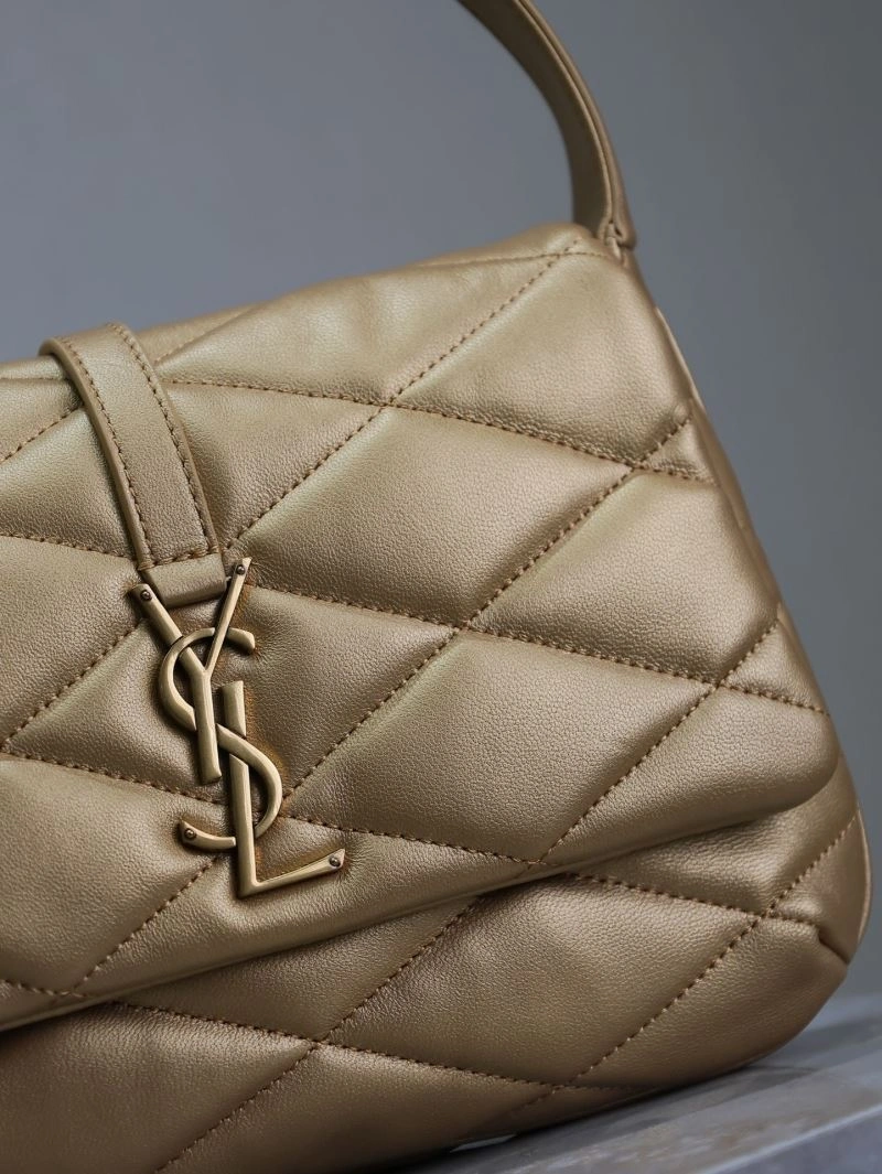 YSL Satchel Bags MultiPurpose 62976