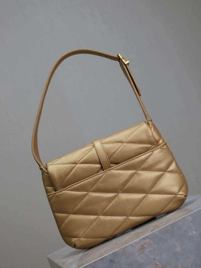 YSL Satchel Bags MultiPurpose 62976