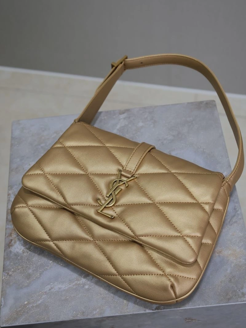 YSL Satchel Bags MultiPurpose 62976